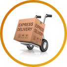 Envio gratuito